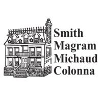 Smith Magram Michaud Colonna, PC image 1